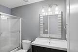 2213 Lionudakis Court - Photo 21