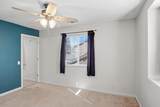 2213 Lionudakis Court - Photo 23