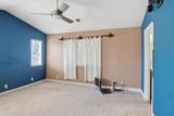 2213 Lionudakis Court - Photo 24