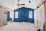 2213 Lionudakis Court - Photo 25