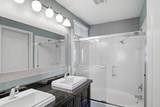2213 Lionudakis Court - Photo 26