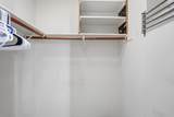 2213 Lionudakis Court - Photo 27