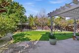 2213 Lionudakis Court - Photo 28