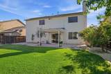 2213 Lionudakis Court - Photo 29