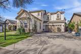 2213 Lionudakis Court - Photo 3