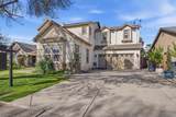 2213 Lionudakis Court - Photo 4