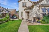 2213 Lionudakis Court - Photo 5