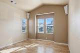 2213 Lionudakis Court - Photo 6