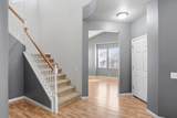 2213 Lionudakis Court - Photo 7