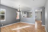 2213 Lionudakis Court - Photo 8