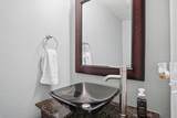 2213 Lionudakis Court - Photo 9