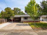 5533 Clark Avenue - Photo 1
