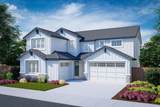 2073 Pogonia Street - Photo 1