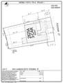 2073 Pogonia Street - Photo 4