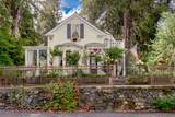 134 Boulder Street - Photo 1