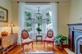 134 Boulder Street - Photo 10
