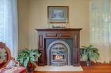 134 Boulder Street - Photo 11