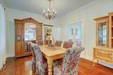 134 Boulder Street - Photo 12