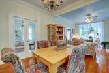134 Boulder Street - Photo 13