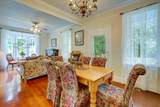 134 Boulder Street - Photo 14