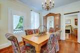 134 Boulder Street - Photo 15