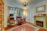 134 Boulder Street - Photo 16