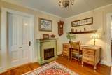 134 Boulder Street - Photo 17