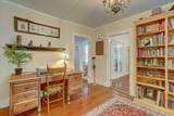 134 Boulder Street - Photo 18