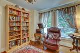 134 Boulder Street - Photo 19