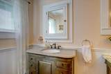 134 Boulder Street - Photo 21