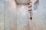 134 Boulder Street - Photo 22