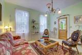 134 Boulder Street - Photo 23