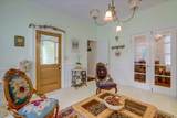 134 Boulder Street - Photo 24