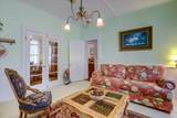 134 Boulder Street - Photo 25
