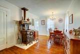 134 Boulder Street - Photo 26