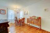 134 Boulder Street - Photo 27