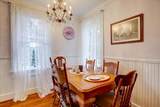 134 Boulder Street - Photo 28