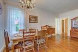 134 Boulder Street - Photo 29