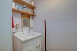 134 Boulder Street - Photo 32
