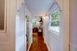 134 Boulder Street - Photo 33