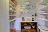 134 Boulder Street - Photo 34