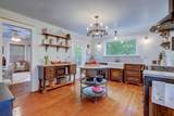 134 Boulder Street - Photo 35