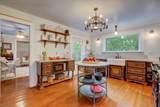 134 Boulder Street - Photo 36