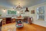 134 Boulder Street - Photo 37