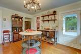 134 Boulder Street - Photo 38