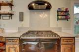 134 Boulder Street - Photo 39