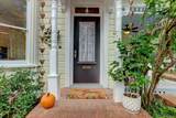 134 Boulder Street - Photo 4