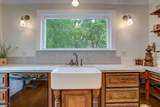 134 Boulder Street - Photo 40