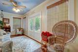 134 Boulder Street - Photo 41
