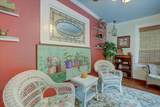 134 Boulder Street - Photo 42